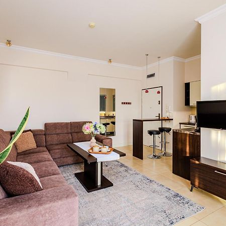 Apartament 44 - Zeromskiego Świnoujście Exterior foto